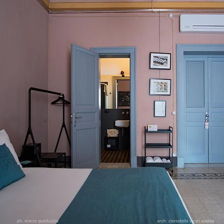 360Me Palace Μεσίνα Εξωτερικό φωτογραφία
