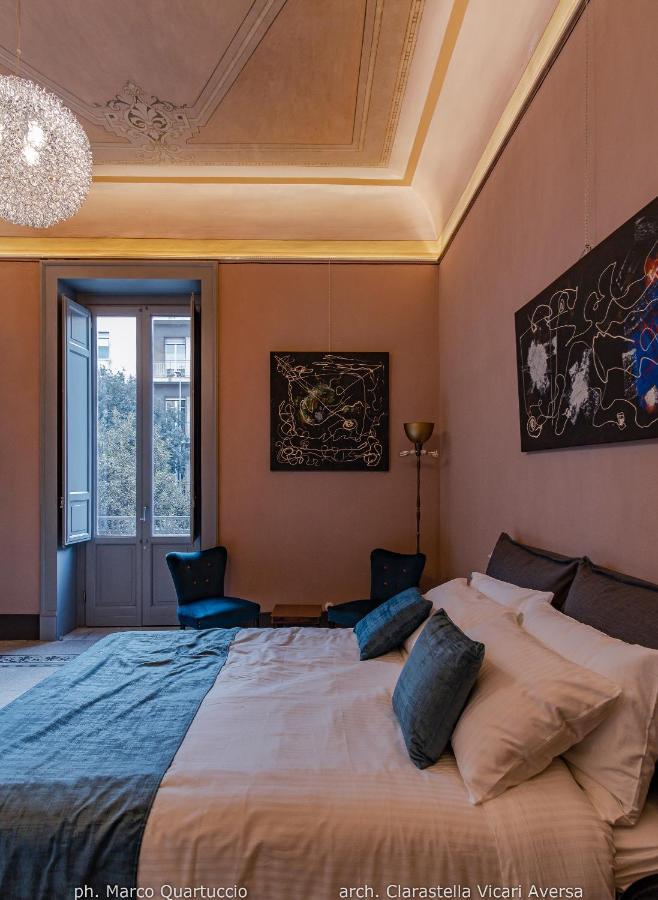 360Me Palace Μεσίνα Εξωτερικό φωτογραφία